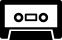jb-logo.png