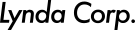 lynda-logo.png
