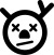 ray-logo.png