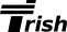 trish-logo.png